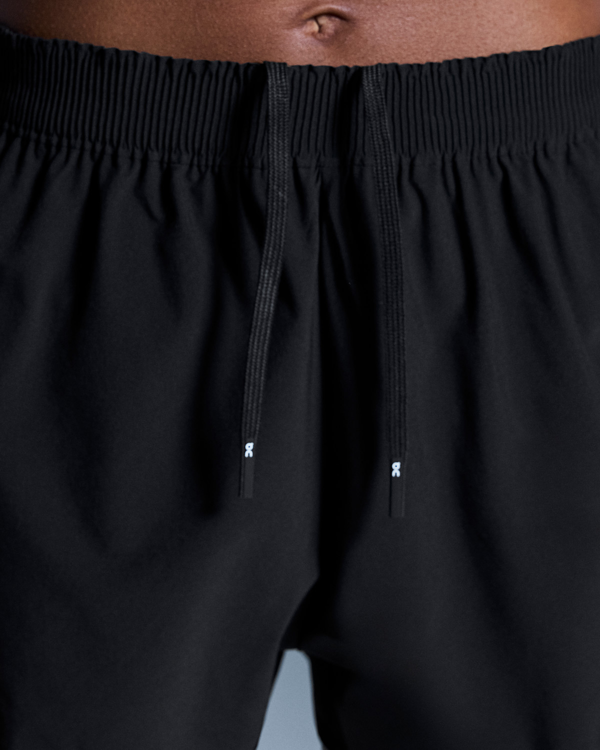 Women's Train Shorts