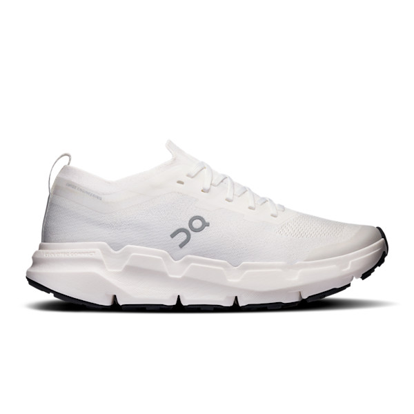 Women's Cloudsoma