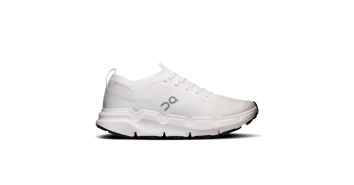 On Cloudsoma bij On