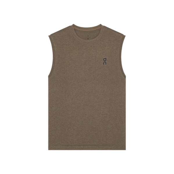 Men's Train Flex Tank