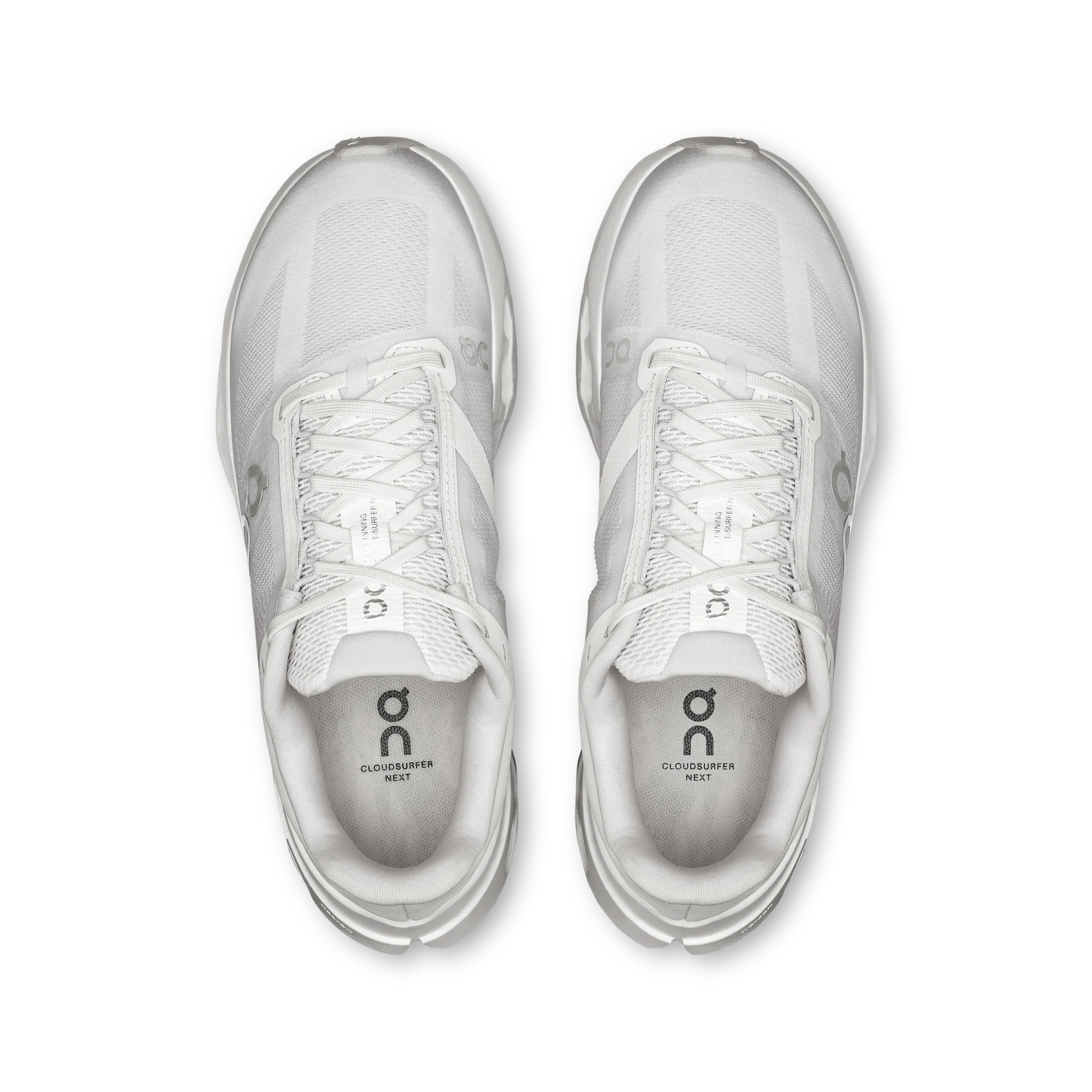 Women's Cloudsurfer Next Dew | Dew - thumbnail 8