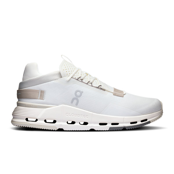 Men's Cloudnova 2