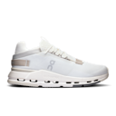 Cloudnova 2 Lifestyle Shoe in Ice/Sand
