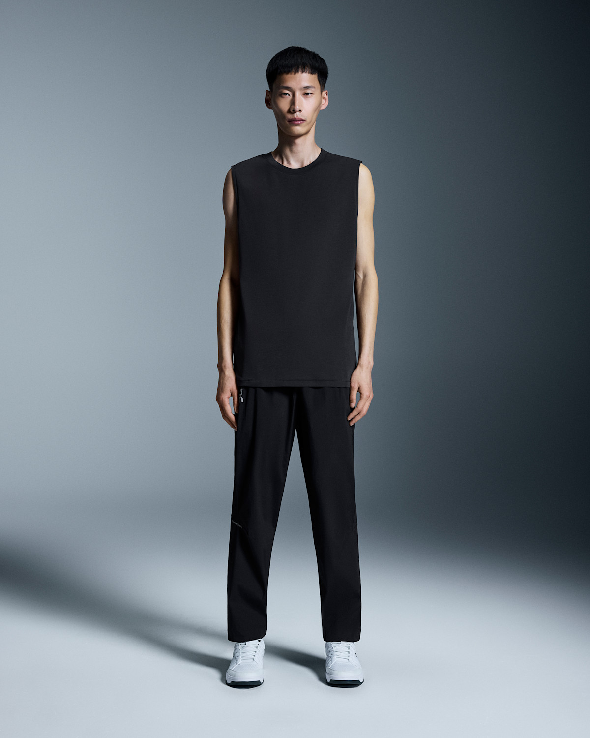 Men's Focus Tank