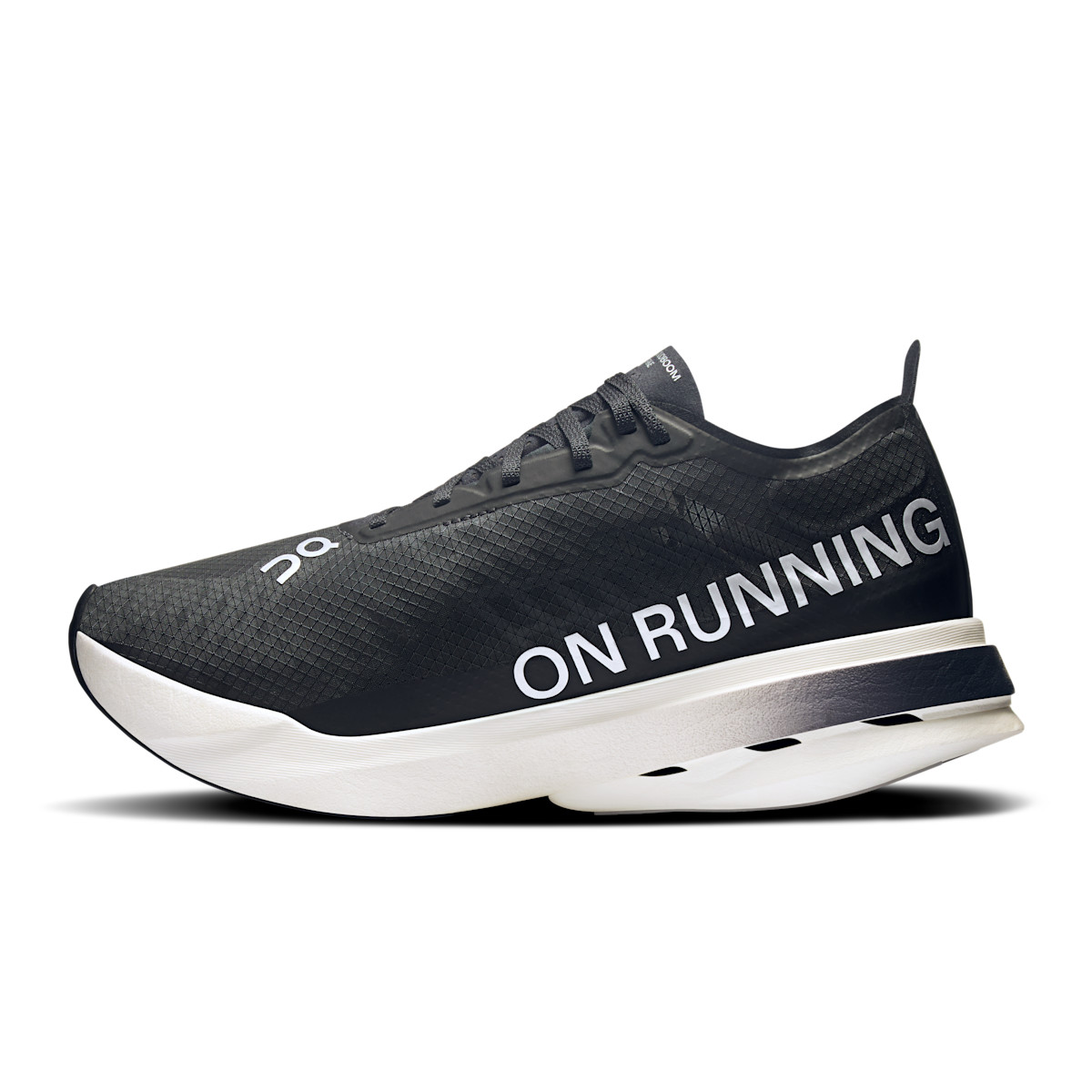 Women's Cloudboom Strike