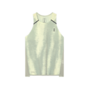 Performance Tank Top Terra in Seedling/Tin