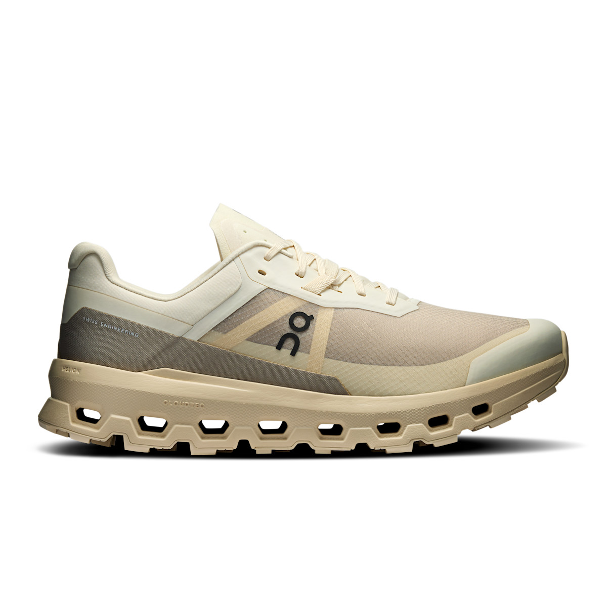 Men's Cloudvista 2
