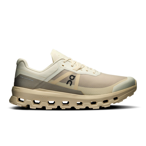 Men's Cloudvista 2