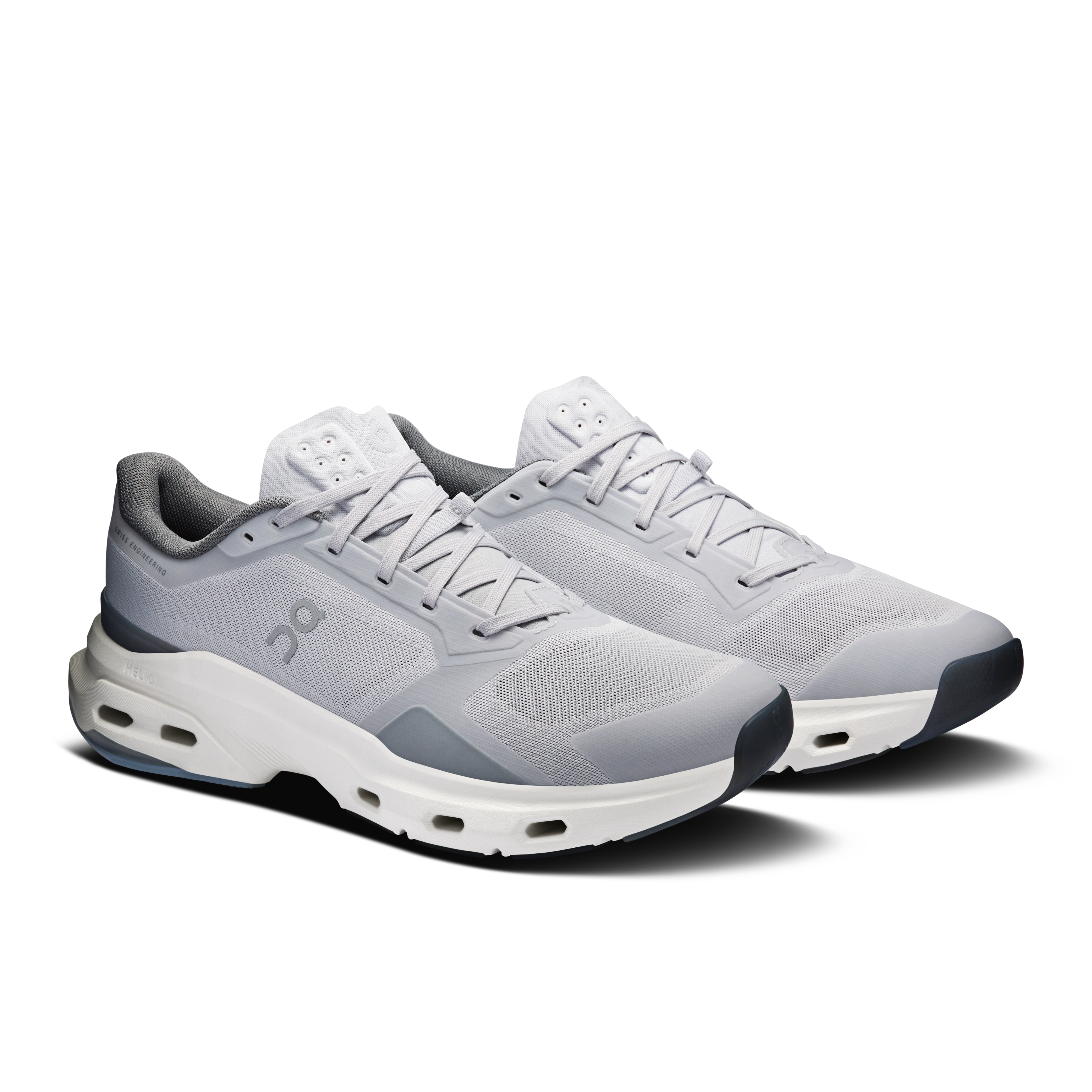 Cloudpulse 2Men / Glacier | Ivory / 43