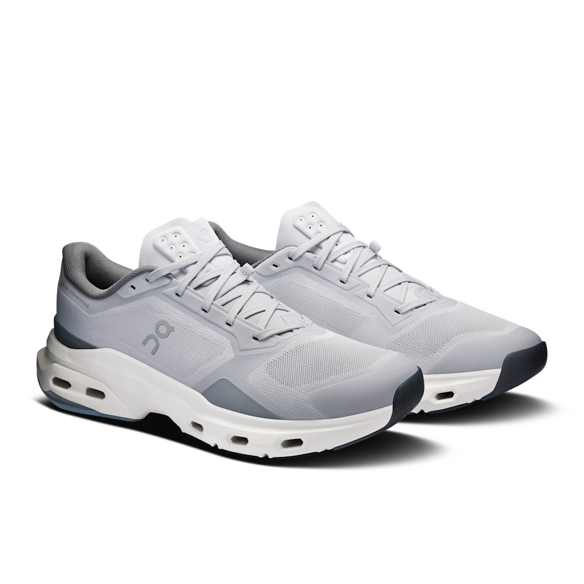 Men's Cloudpulse 2