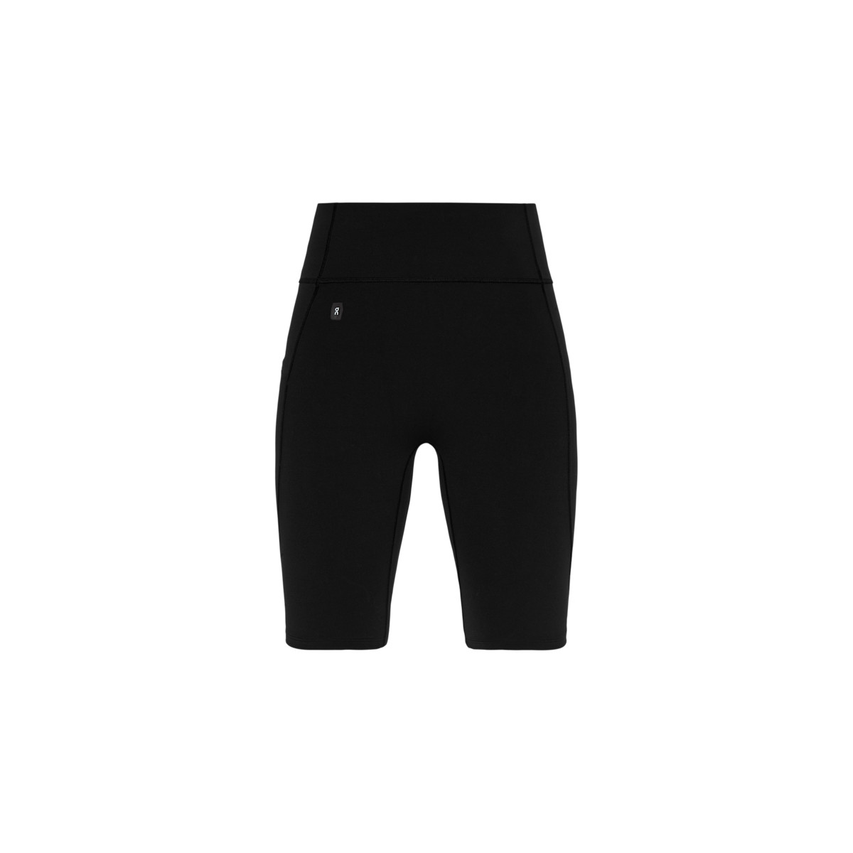 Women's Studio Leggings Short