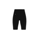 Studio Leggings Short Tights in Black