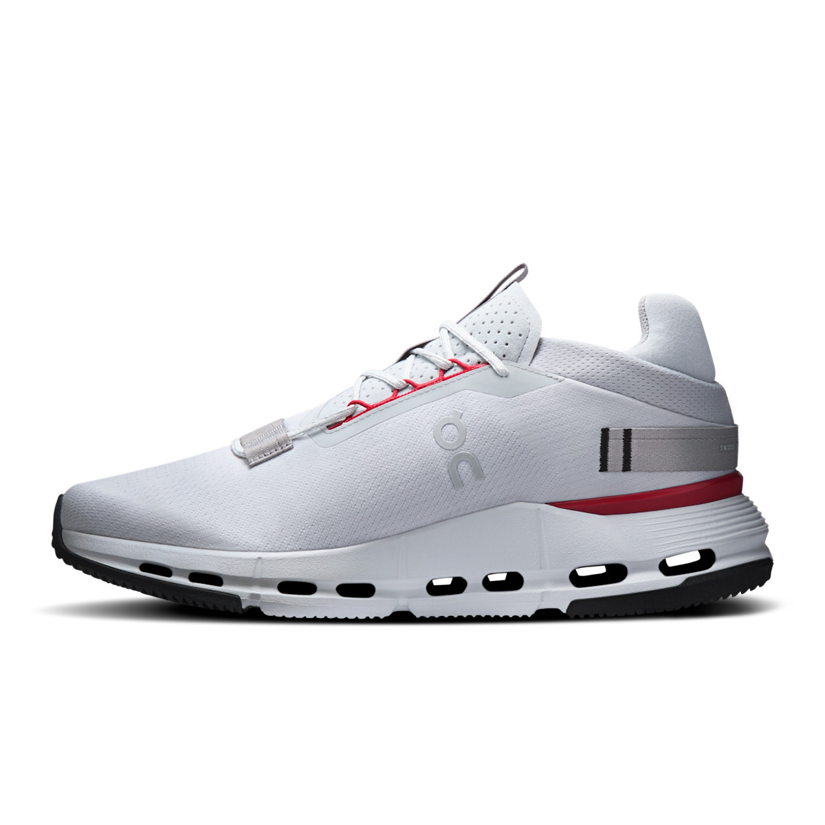 Men's Cloudnova 2