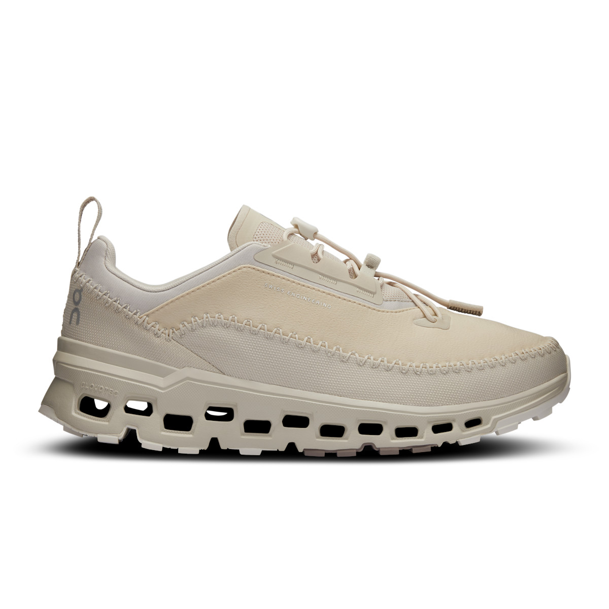 Men's Cloudaway 2