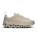 Cloudaway 2 Lifestyle Shoe in Sand/Ice