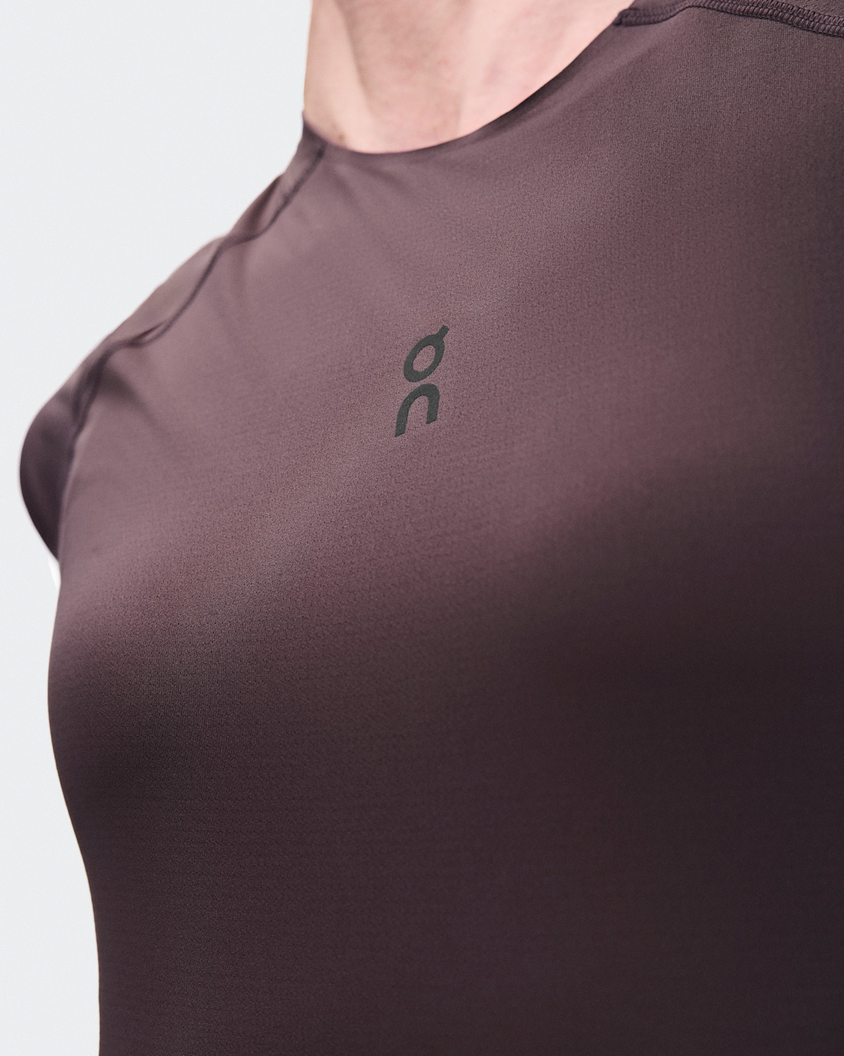 Women's Trail Long-T Solar
