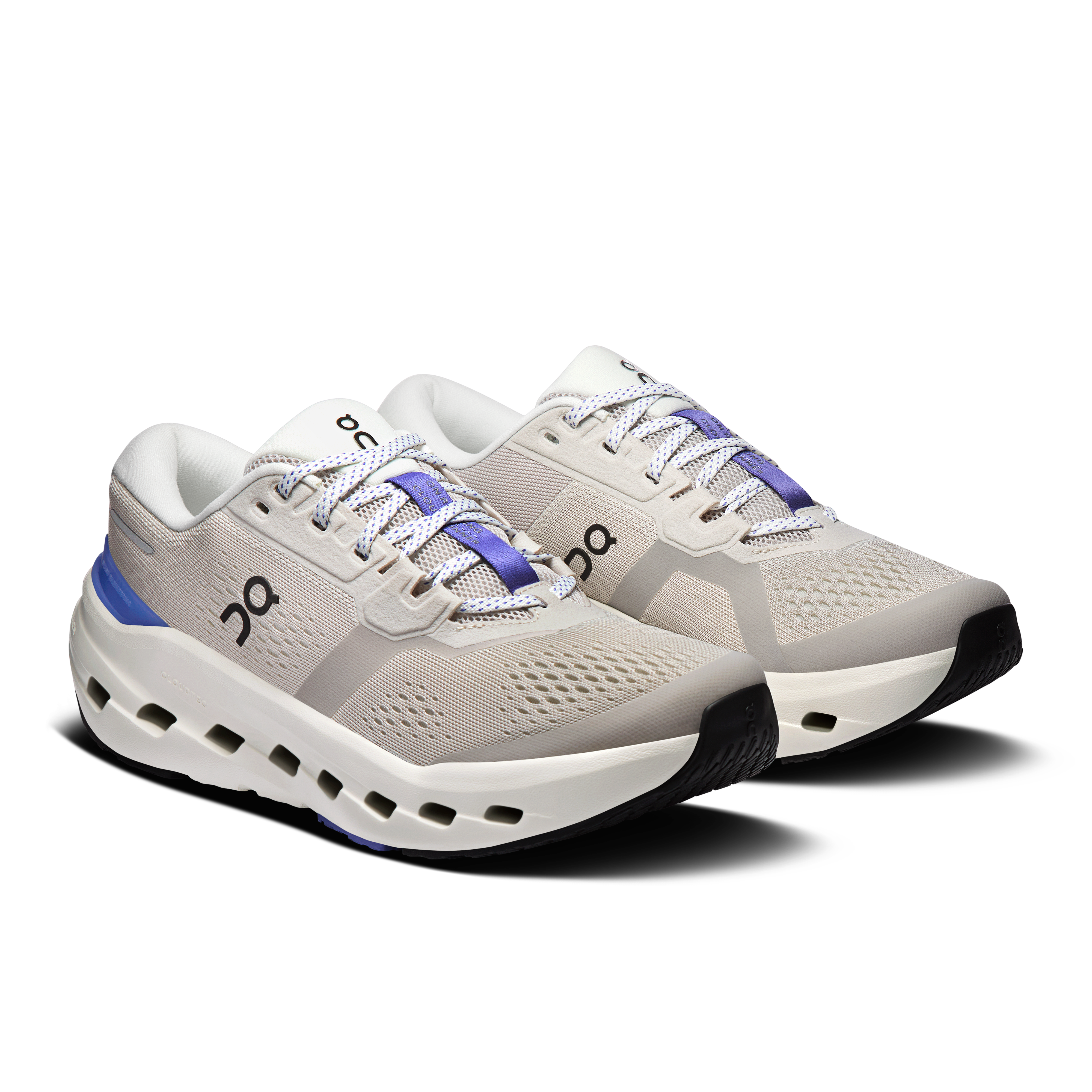 Cloudrunner 3Women / Pearl | Sailor / 37
