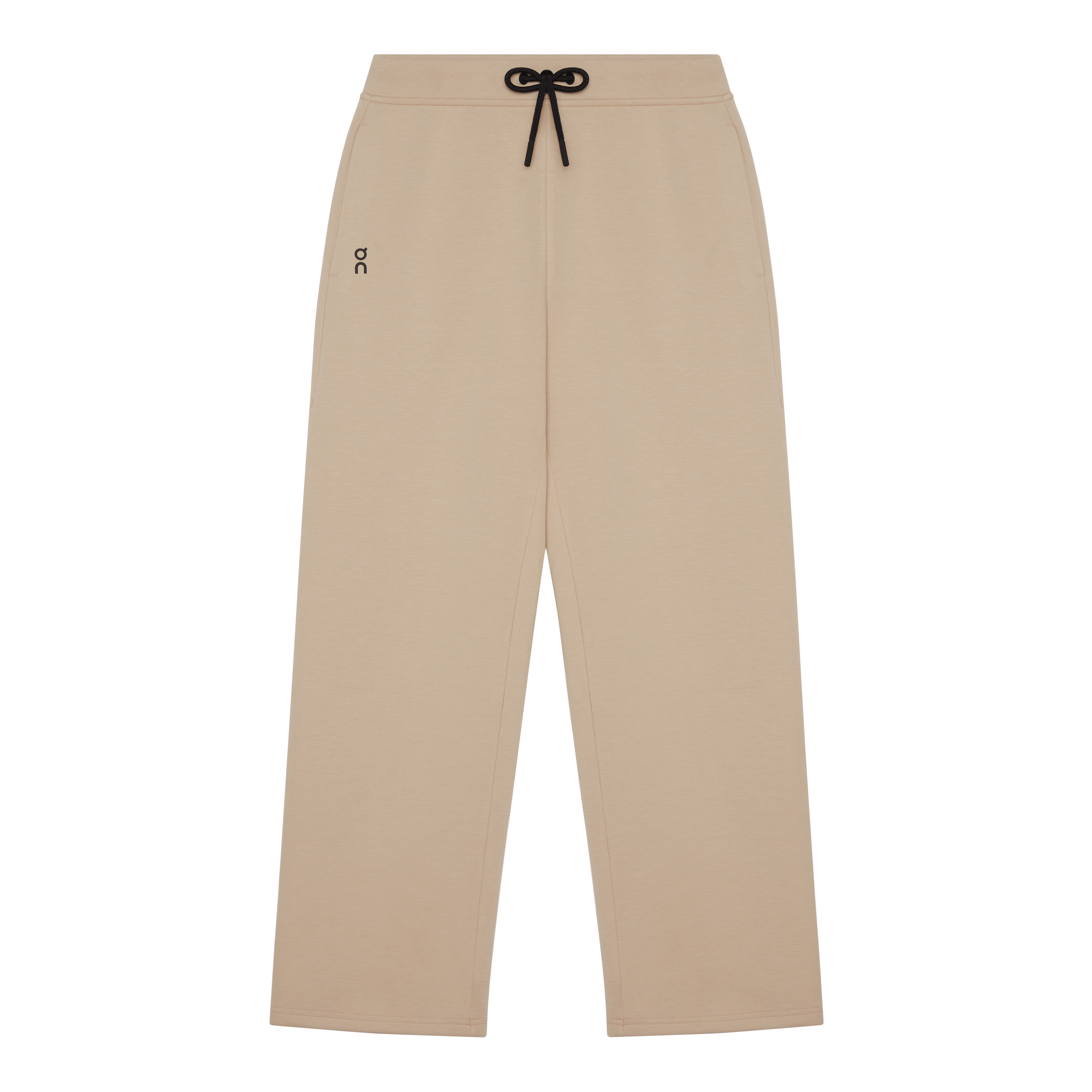 Focus Tech Sweatpants in Desert