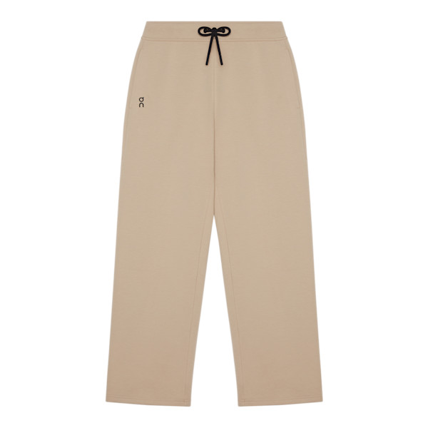 Women's Focus Tech Sweatpants