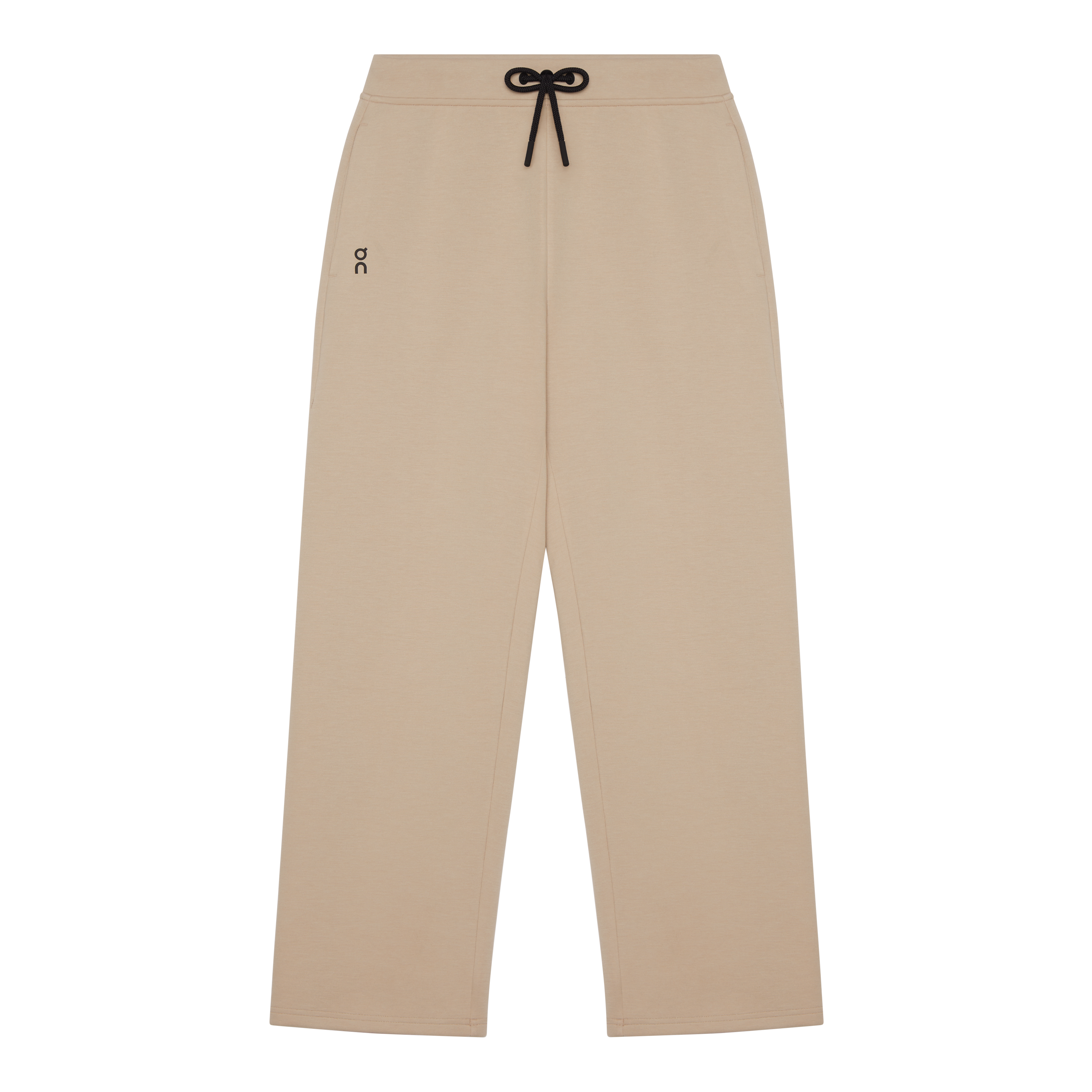 Focus Tech Sweatpants