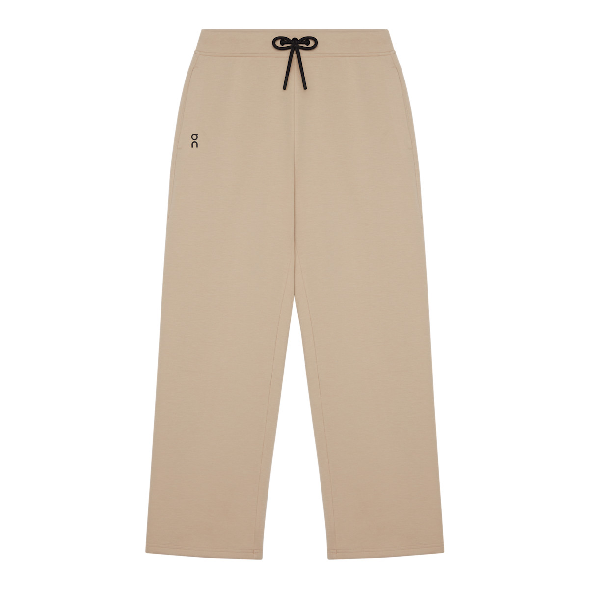 Women's Focus Tech Sweatpants