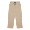 Focus Tech Sweatpants in Desert
