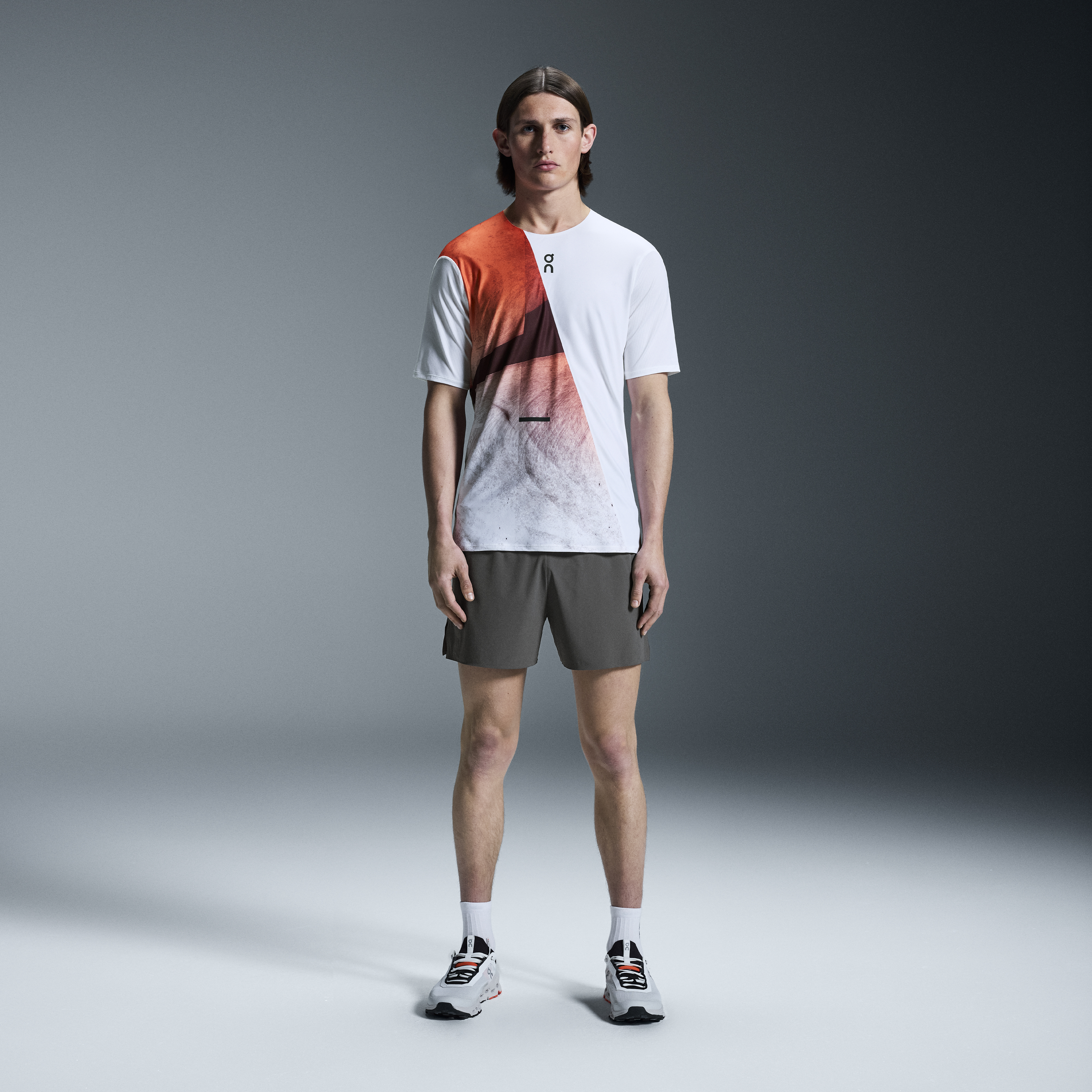 Ultra Shorts in Eclipse