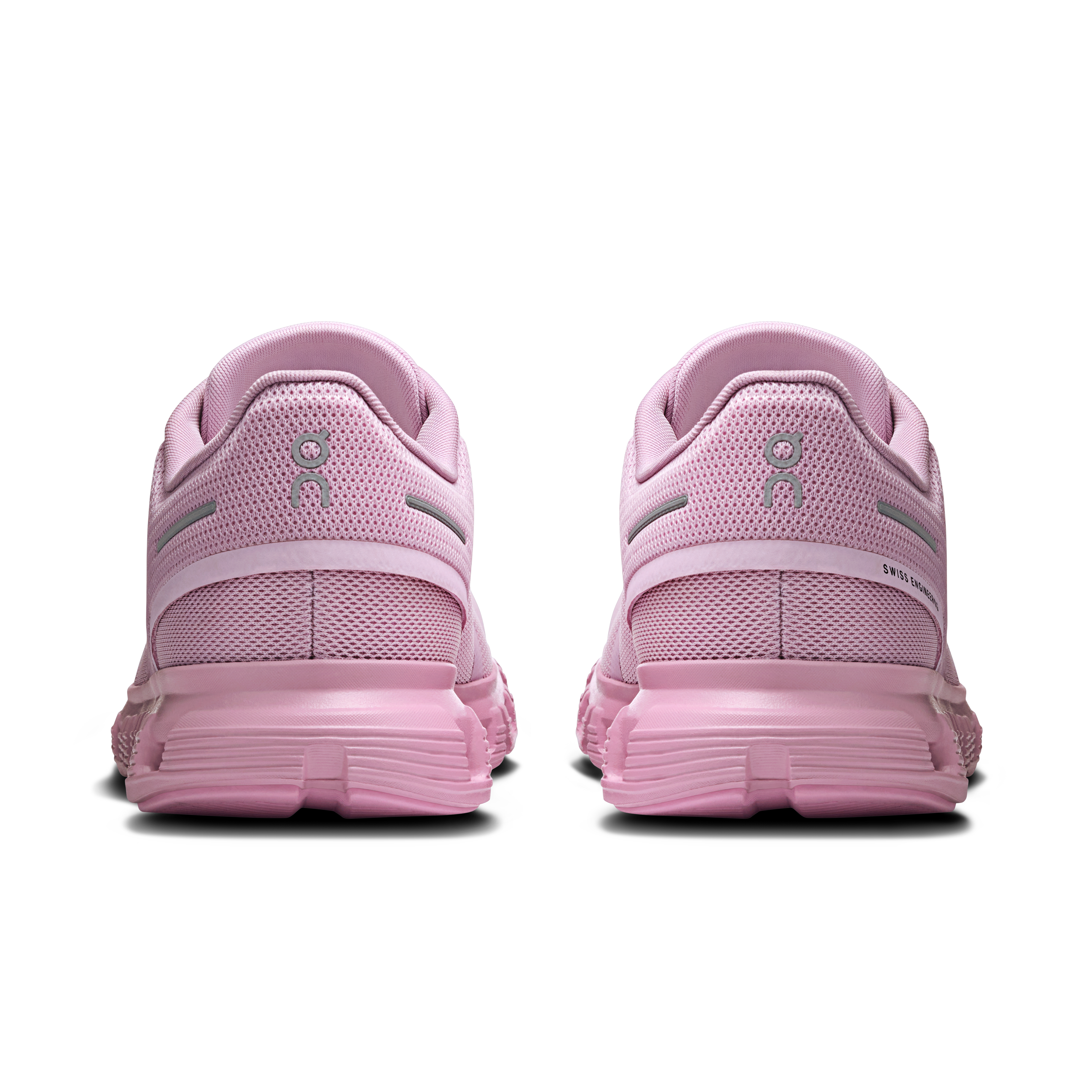 Cloud 6 SHFWomen / Aster | Begonia / 42
