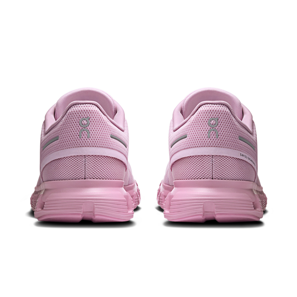 Women's Cloud 6 SHF