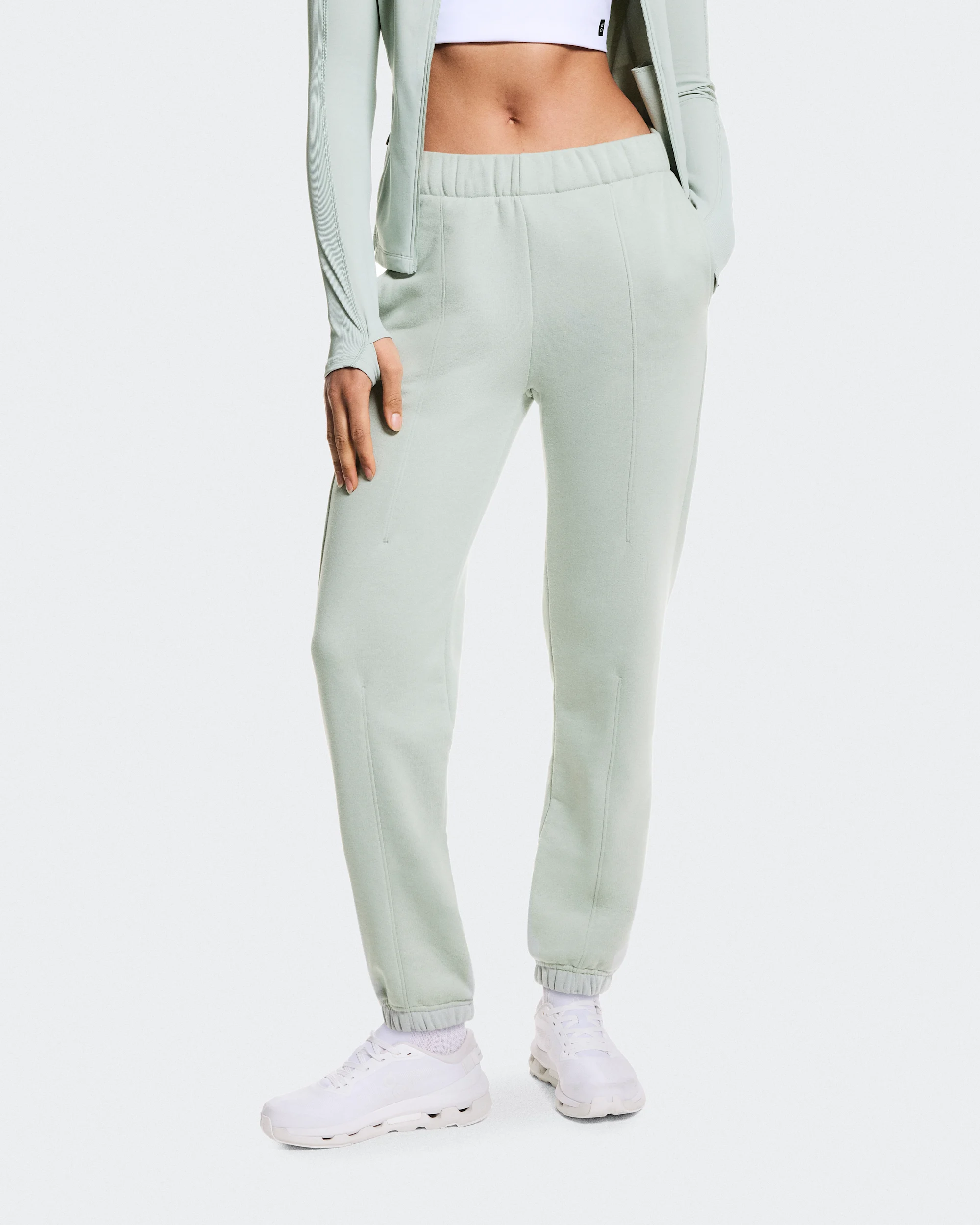 Club Pants - thumbnail 3