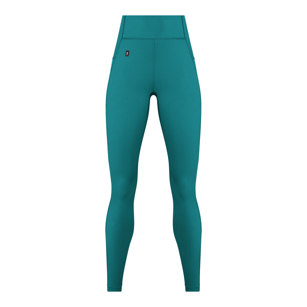 Women's Train Tights