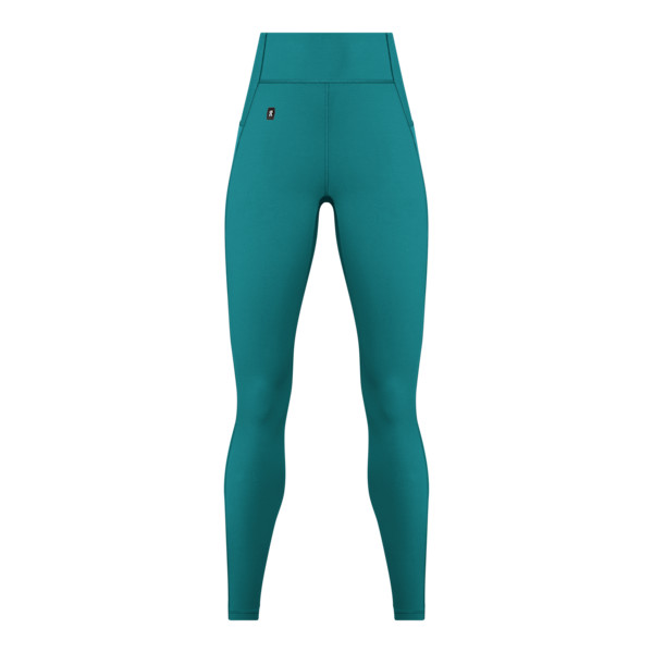 Women's Train Tights