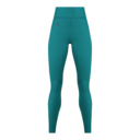 Train Tights in Abyss