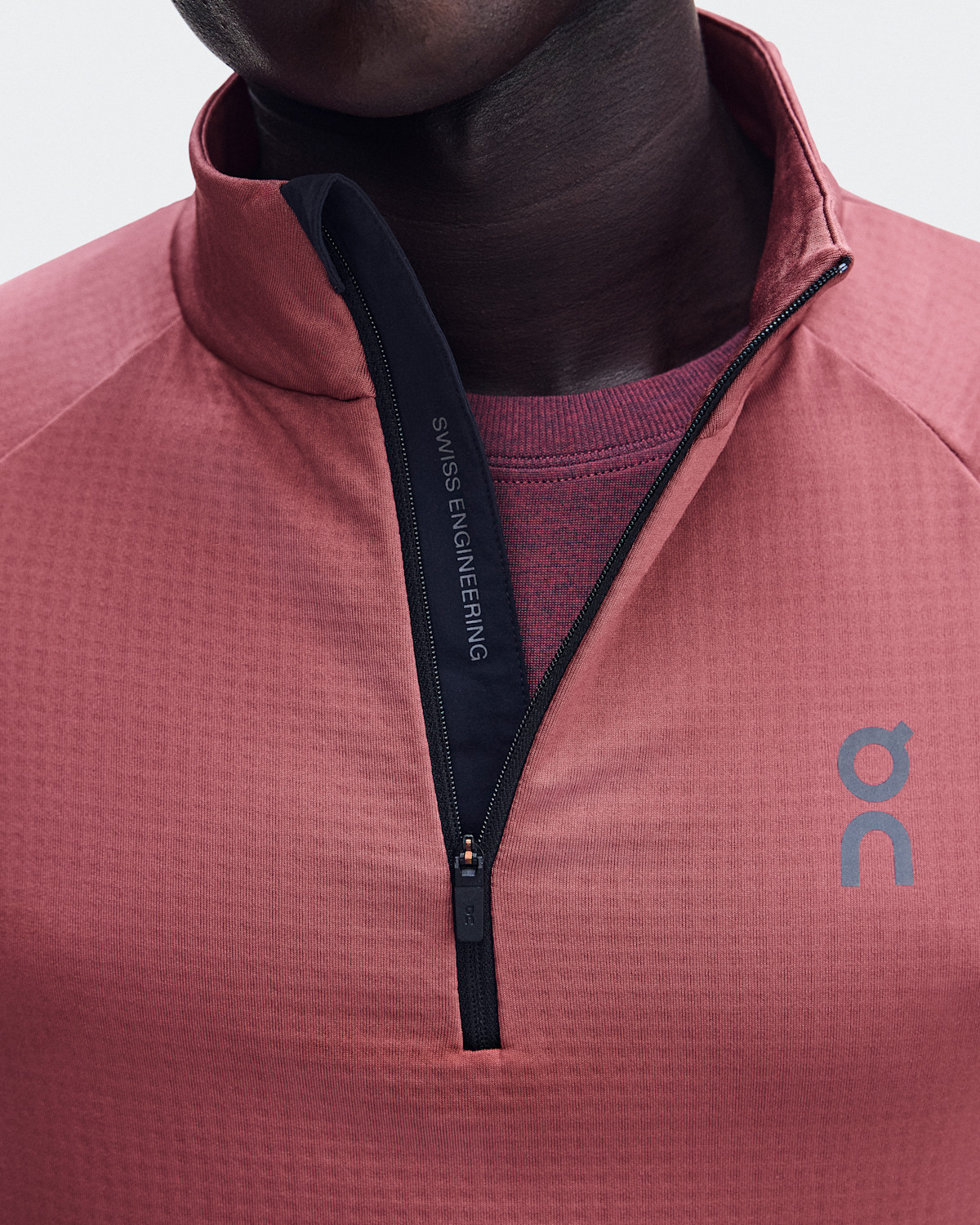Men's Climate Shirt