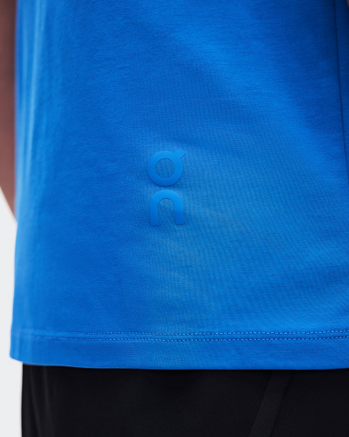 Men's Focus-T