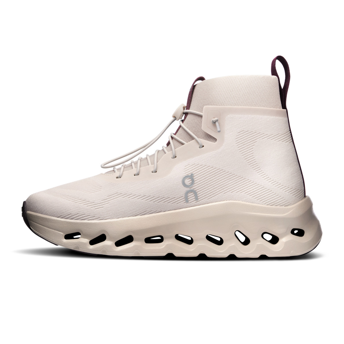 Women's Cloudtilt Hi LOEWE