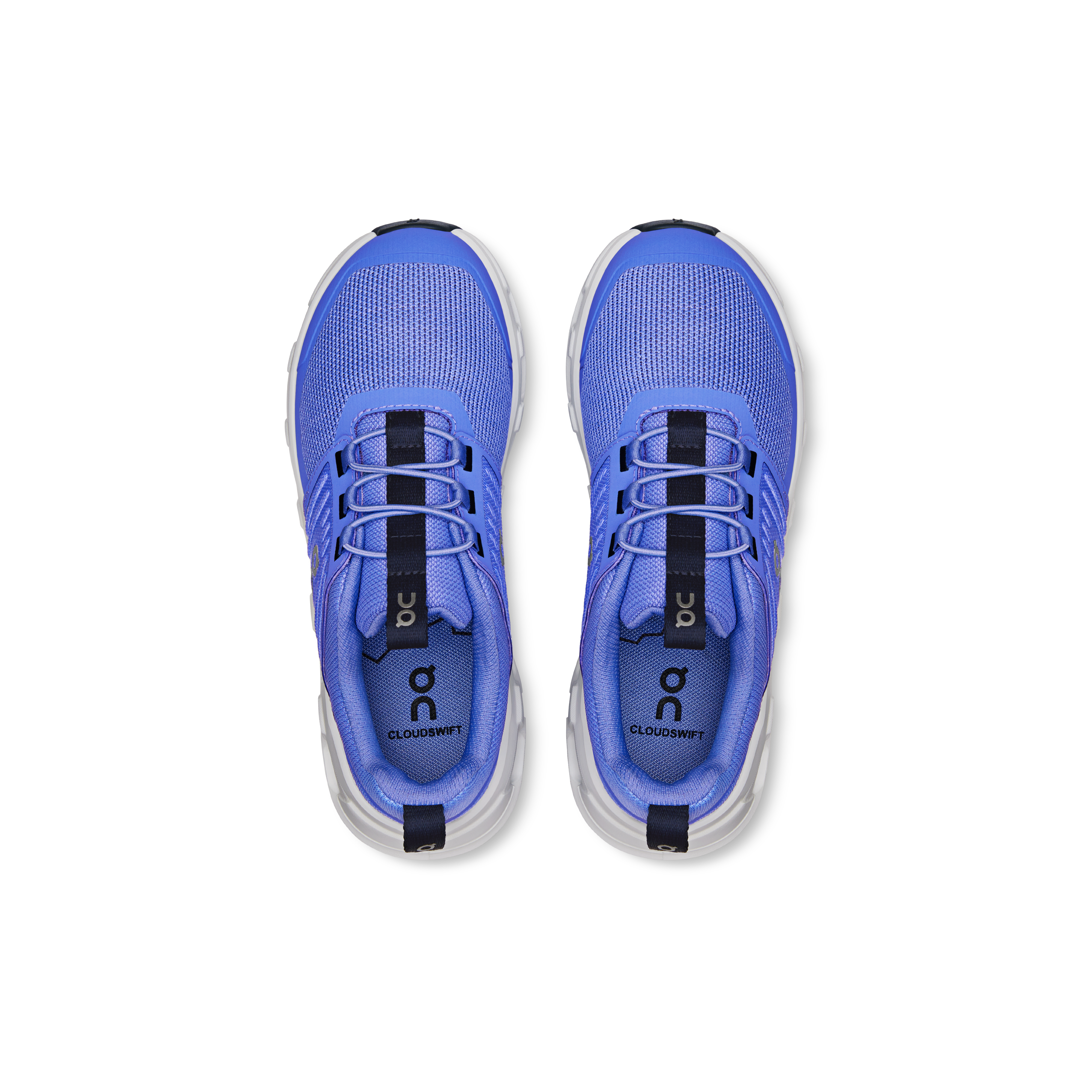 Cloudswift KidsKids / Sailor | Midnight / 32