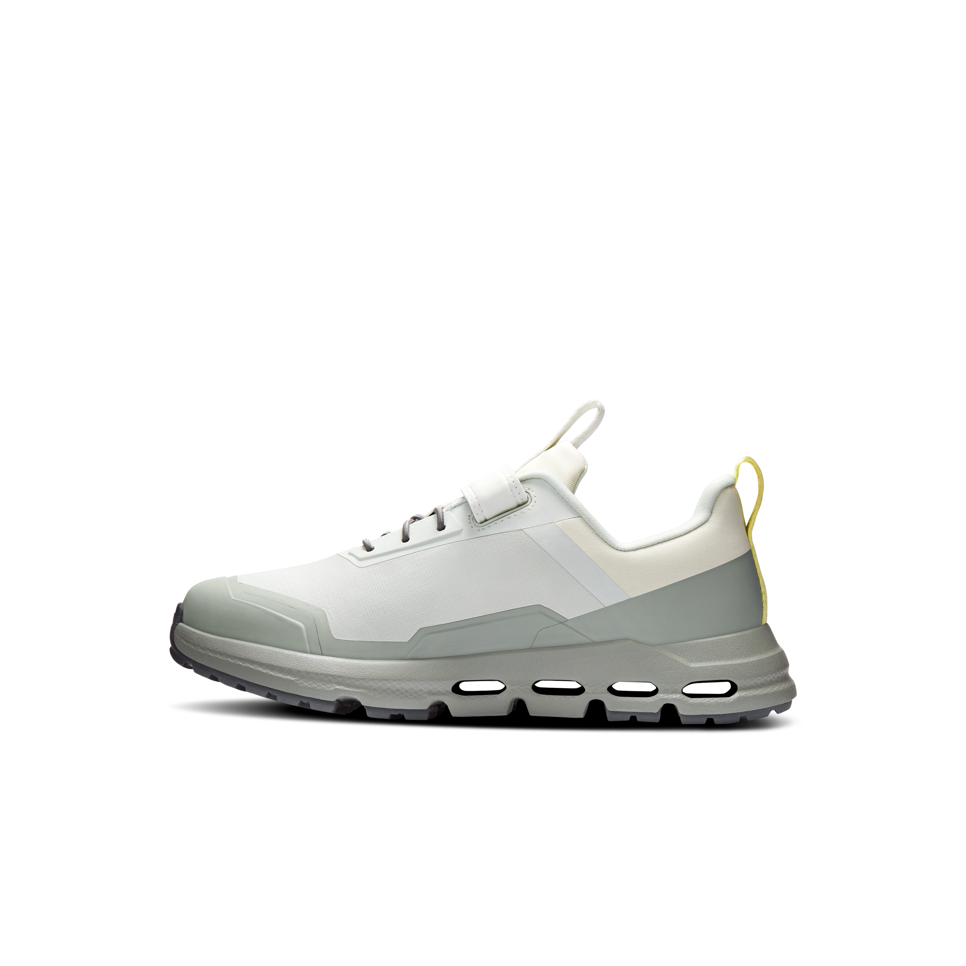 Cloudhero Waterproofأطفال / Iceberg | Limelight / 32