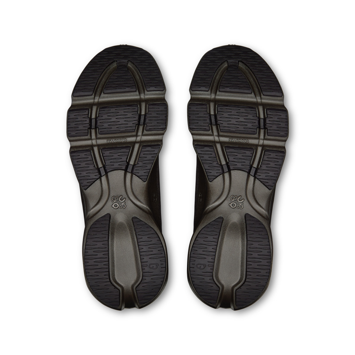 Men's Cloudsolo LOEWE