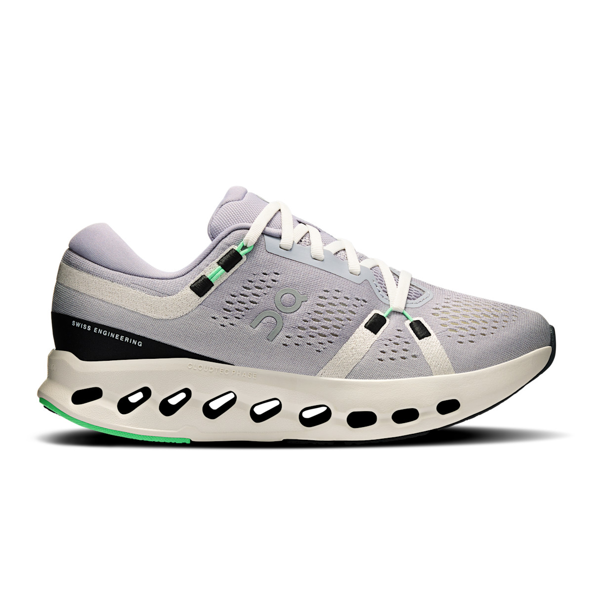 Women's Cloudsurfer 2