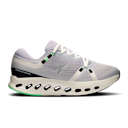 Cloudsurfer 2 Road Running Shoe in Lilac/Ivory
