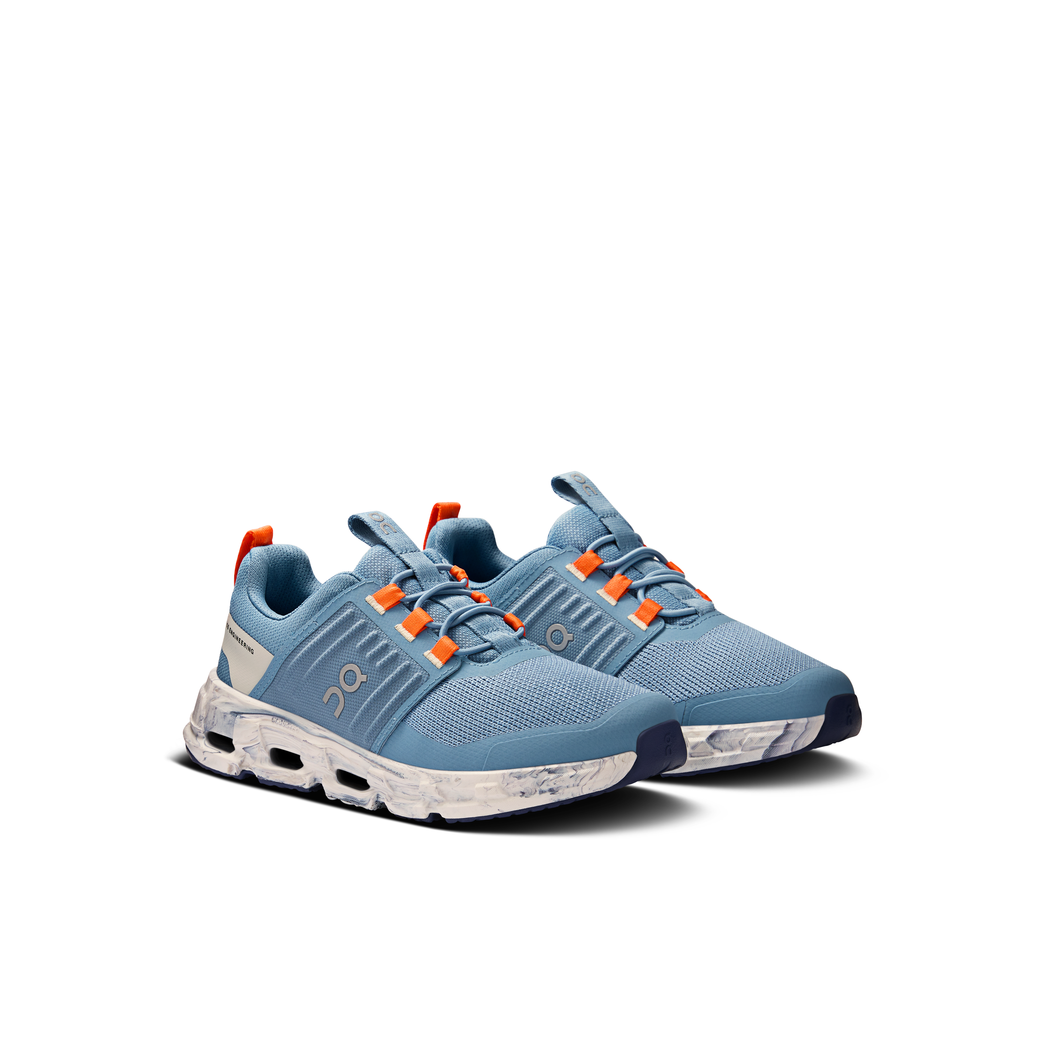 Cloudswift KidsKids / Dust | Dew / 27.5