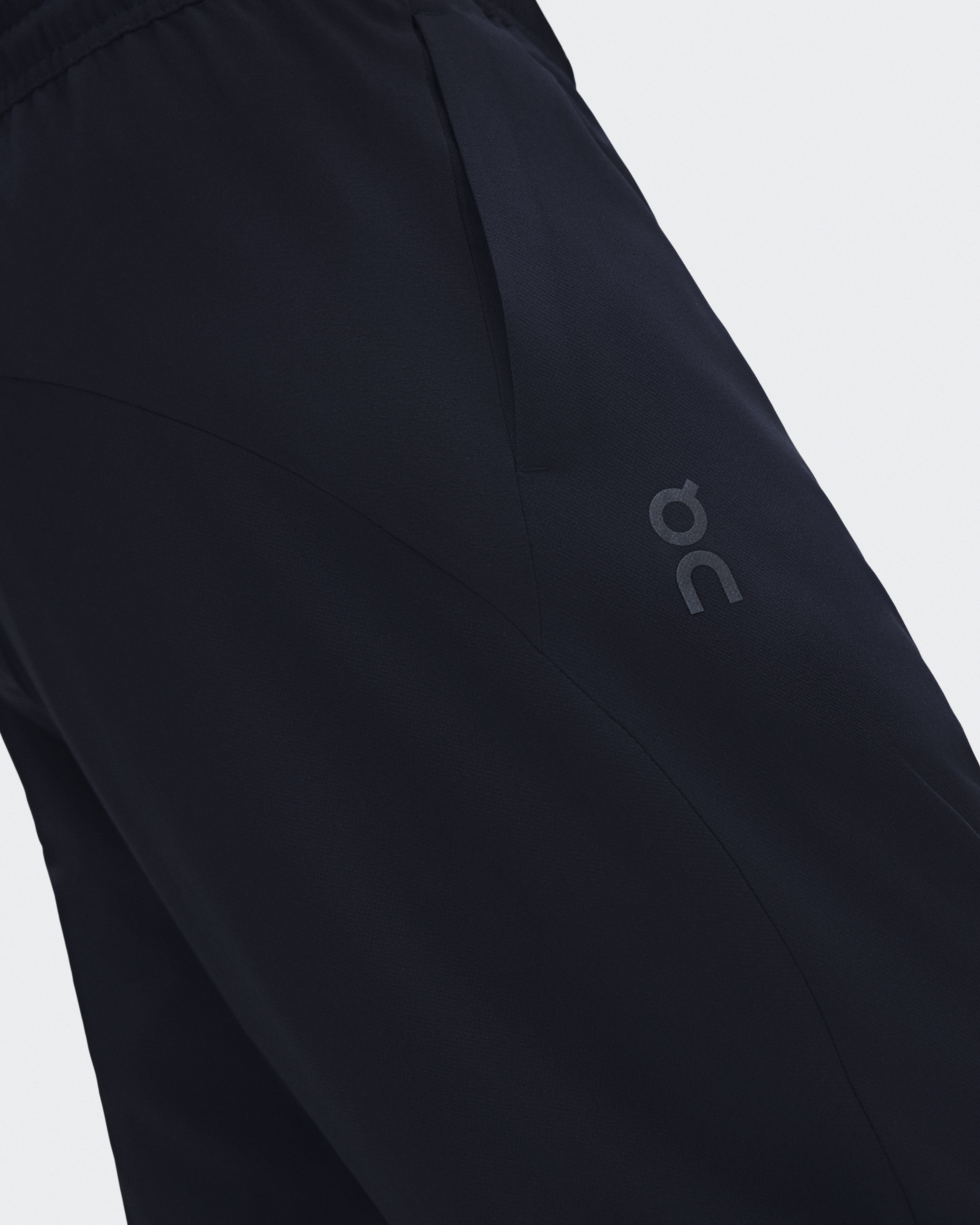 Men's Core Track Pants | Navy | On Japan