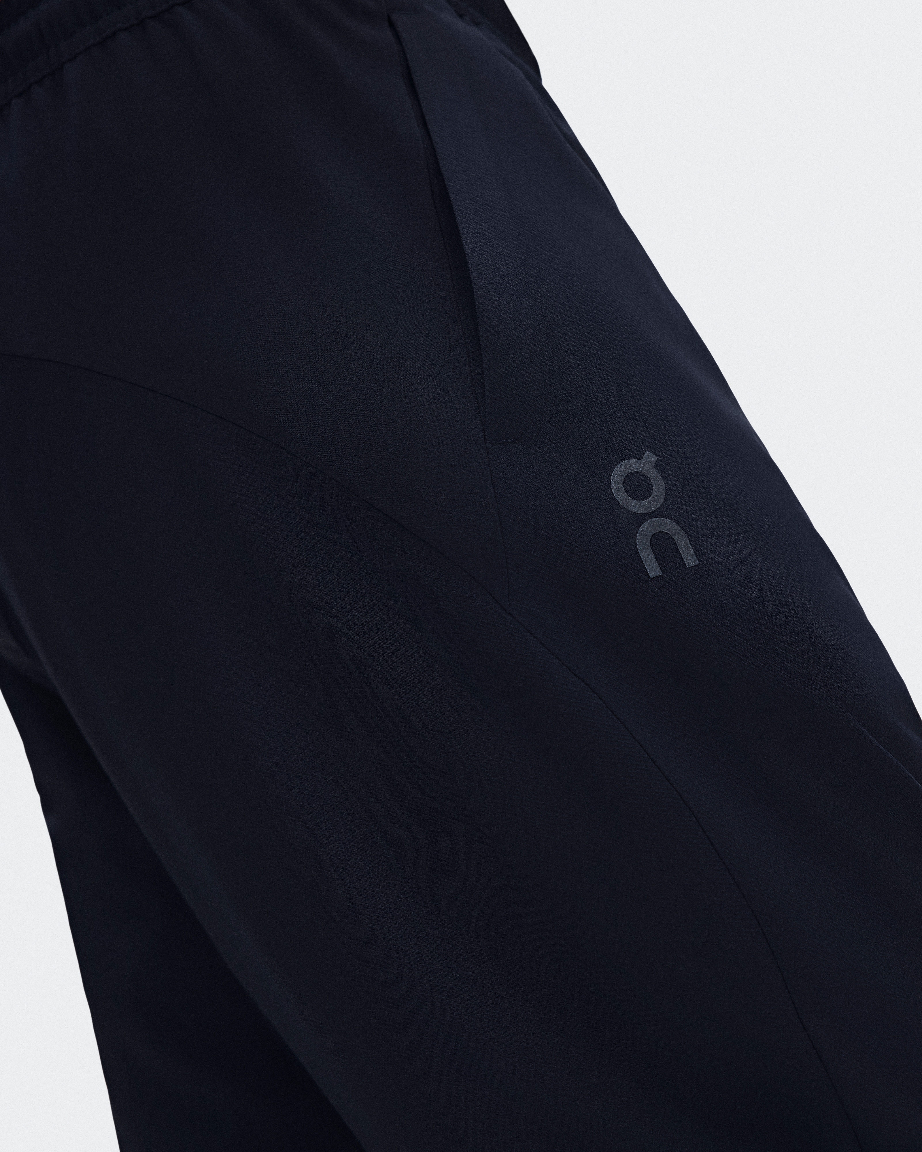 Core Track PantsMen / Navy / XL