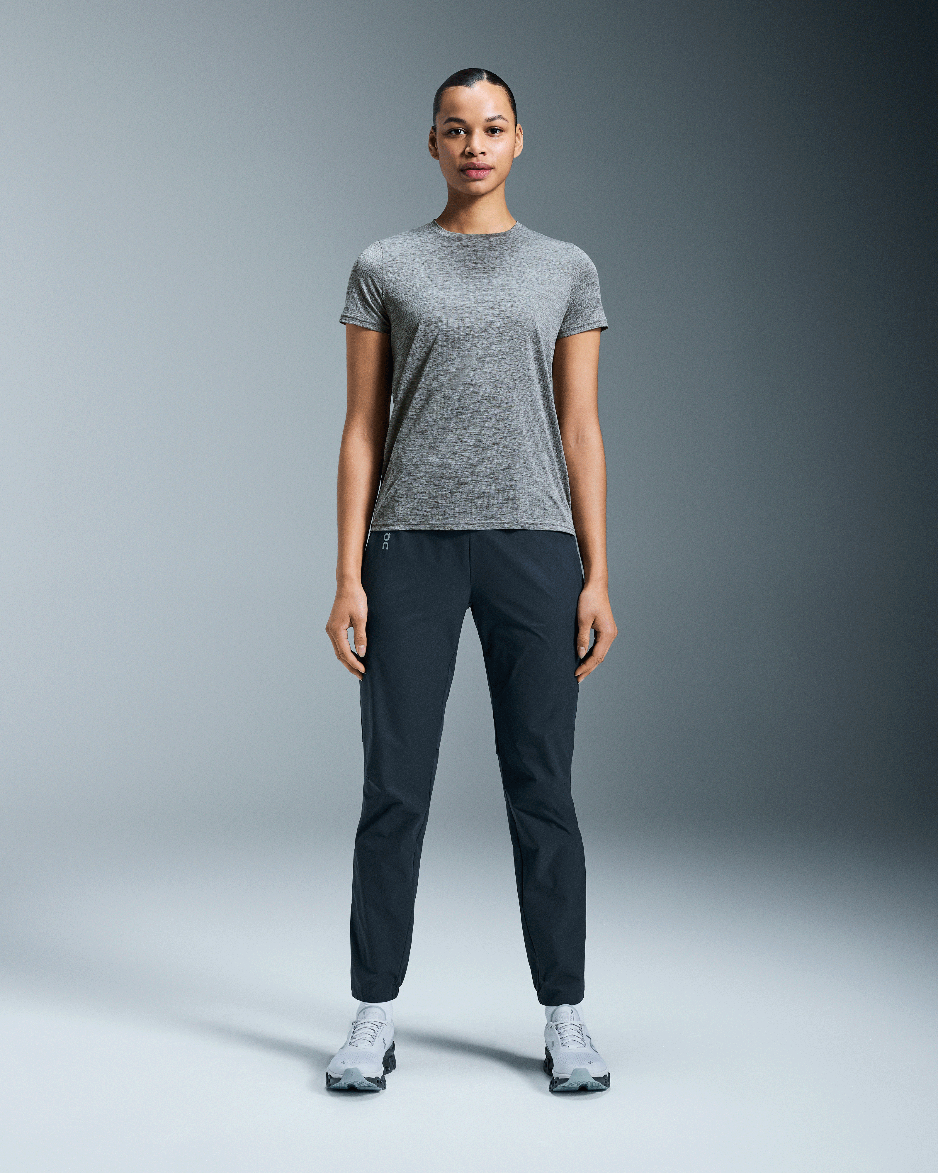 Women's Core Pants | Blue | On United States