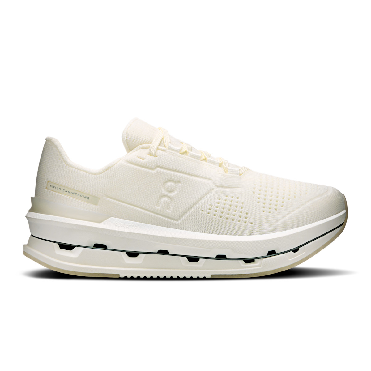 Women's Cloudrise Cyclon 1.1
