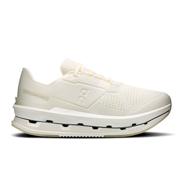 Women's Cloudrise Cyclon 1.1