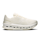 Cloudrise Cyclon 1.1 Road Running Shoe in Undyed