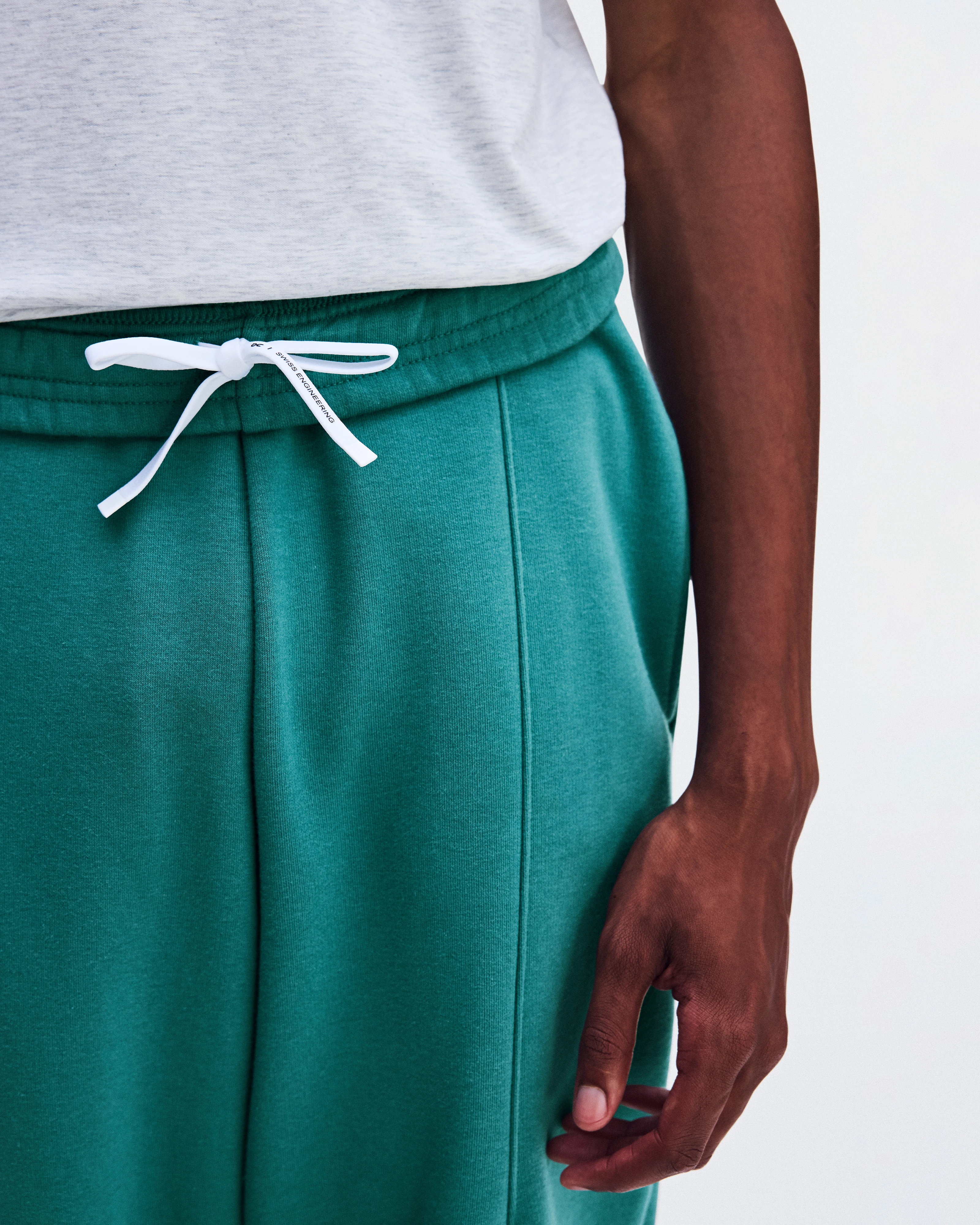 On Club Pants Storm Men Pants