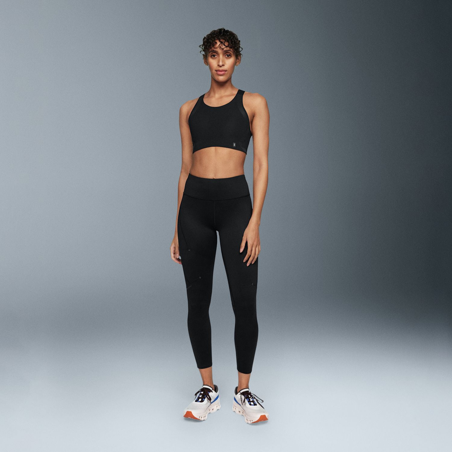 Line Performance Garment Women’s Performance Clothing | On United States
